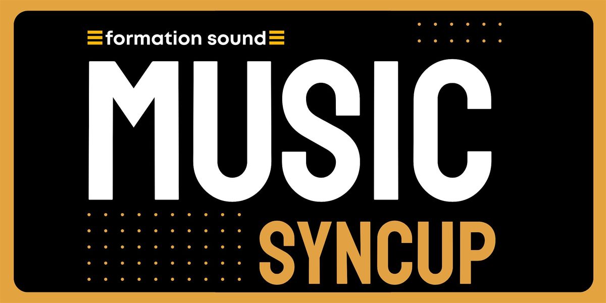 Music Syncup Q4