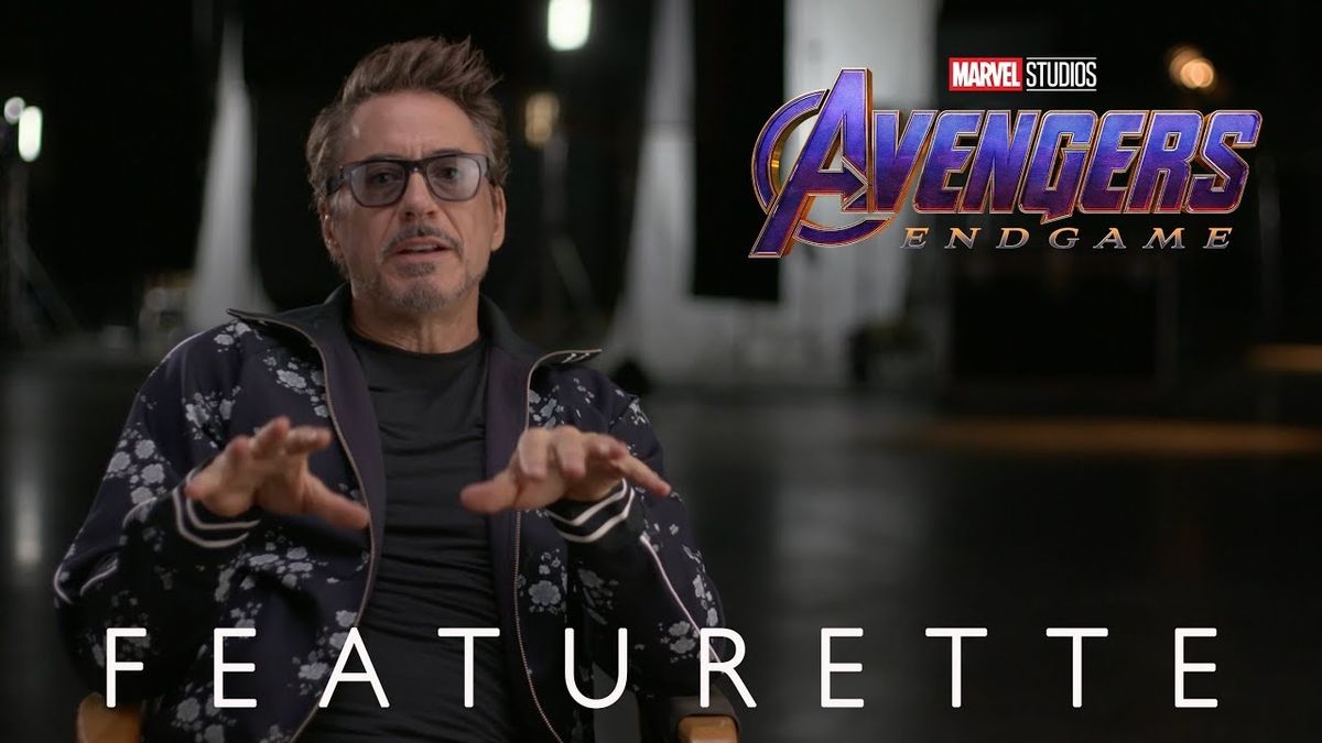 Featurette