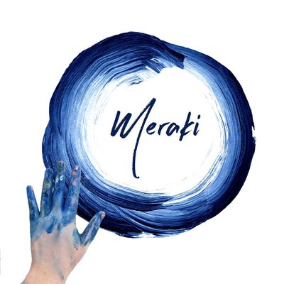 Meraki