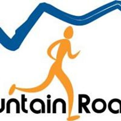 Rocky Mountain Road Runners