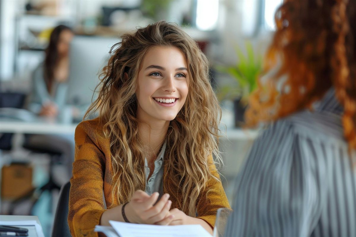Motivational Interviewing in Practice - 1 day Workshop in Newcastle, NSW