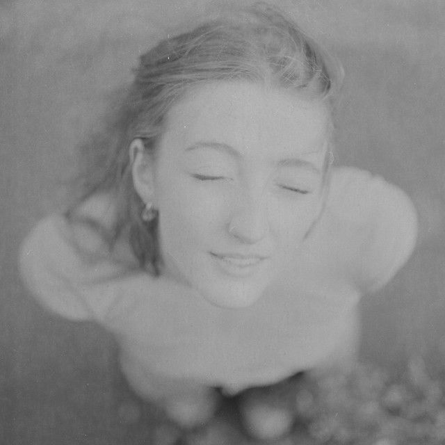 Nina Cobham in Manchester