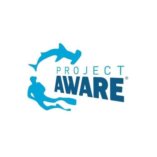 Project AWARE