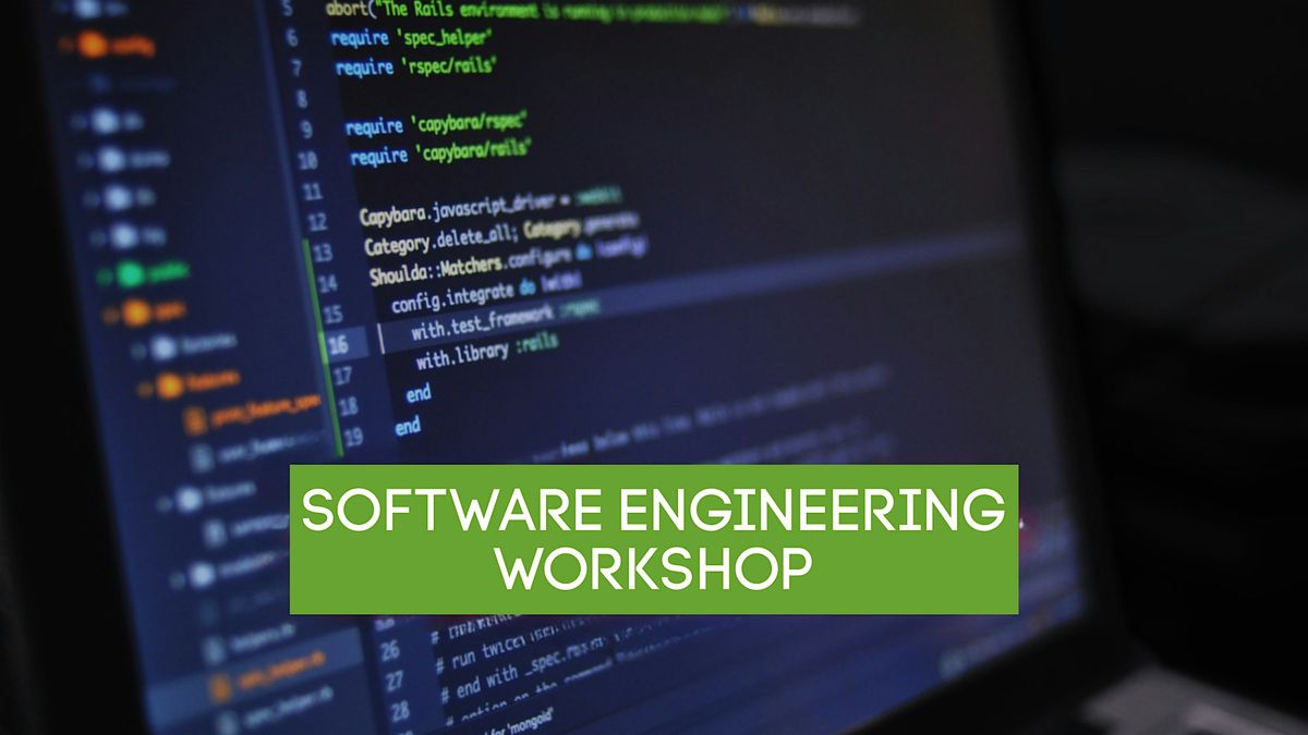 Software Engineering Workshop: WPF-Taschenrechner - Campus Hannover