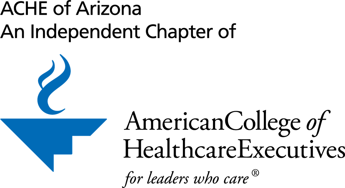 ACHE-AZ Members: TopGolf Networking Event