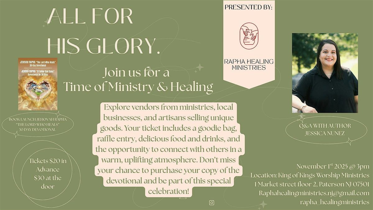 Book Launch and Collaboration in the Kingdom