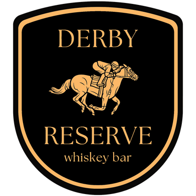 Derby Reserve