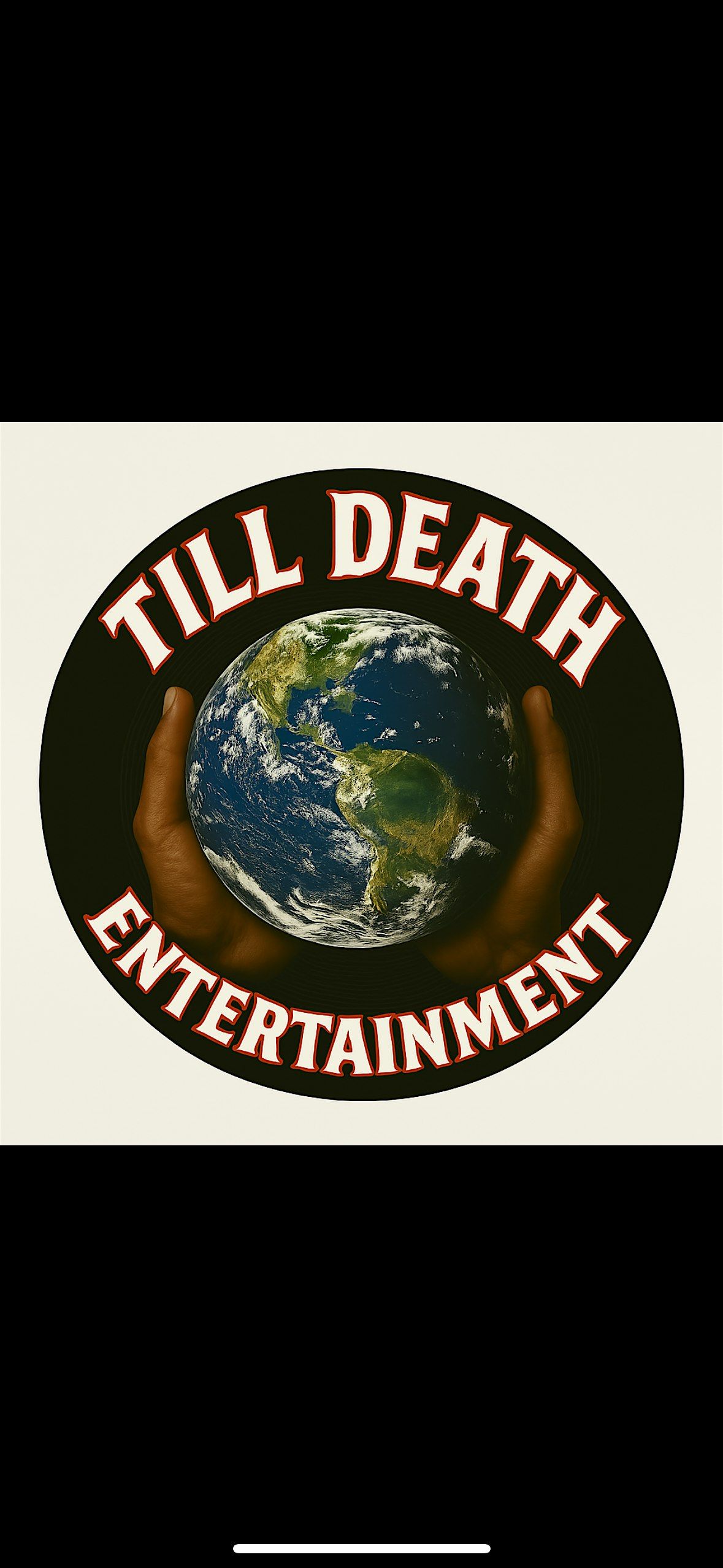 Live performances at Cannonball Music Hall: Till Death Entertainment