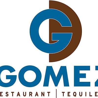 Gomez Restaurant & Tequileria