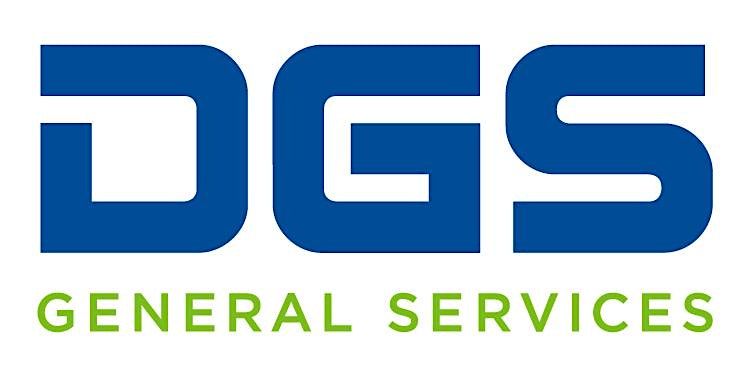 Pathways to Procurement: Small Business Certifications with CA DGS