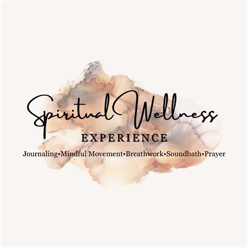Spiritual Wellness Experience