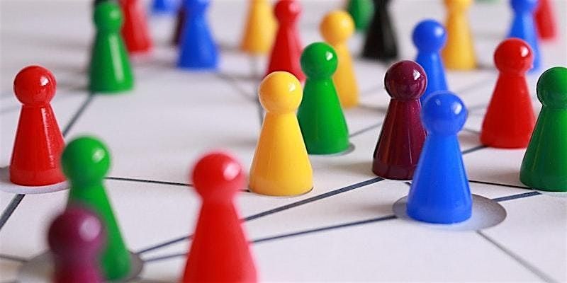 The Trustee Lens: Sector Trends & Local Systems Demystified