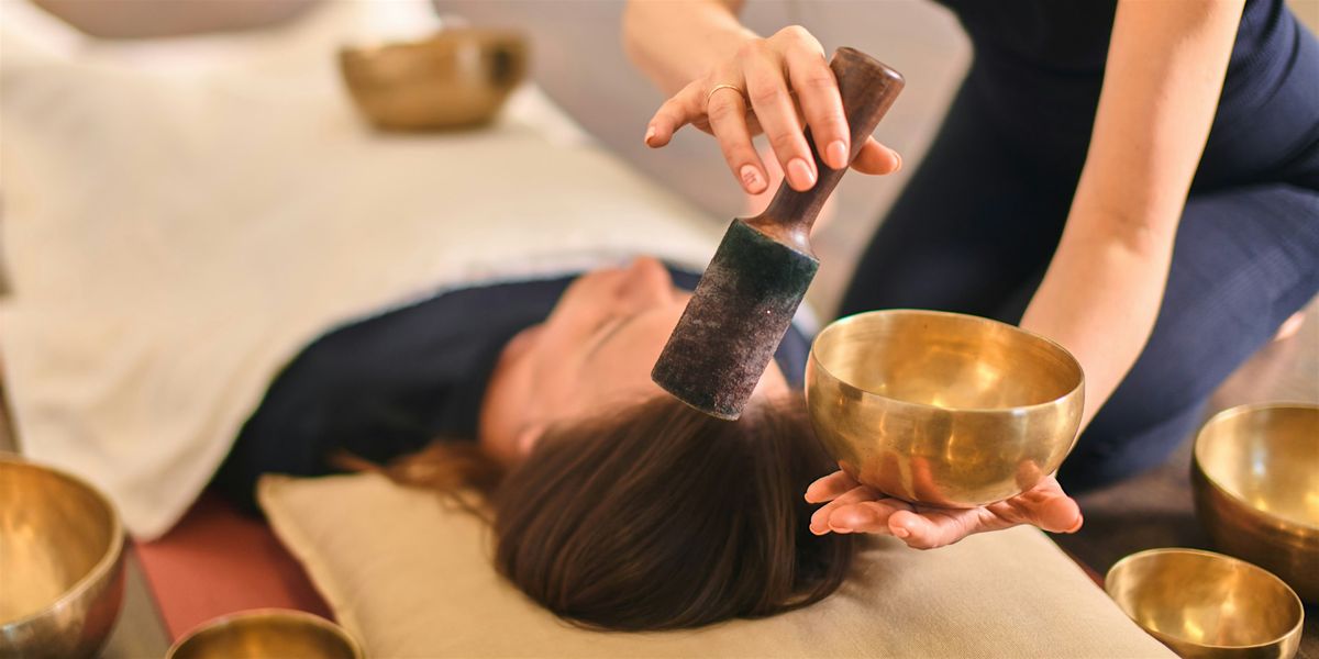 World Menopause Day: Immerse Yourself in the Feminine
