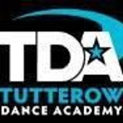 Tutterow Dance Academy