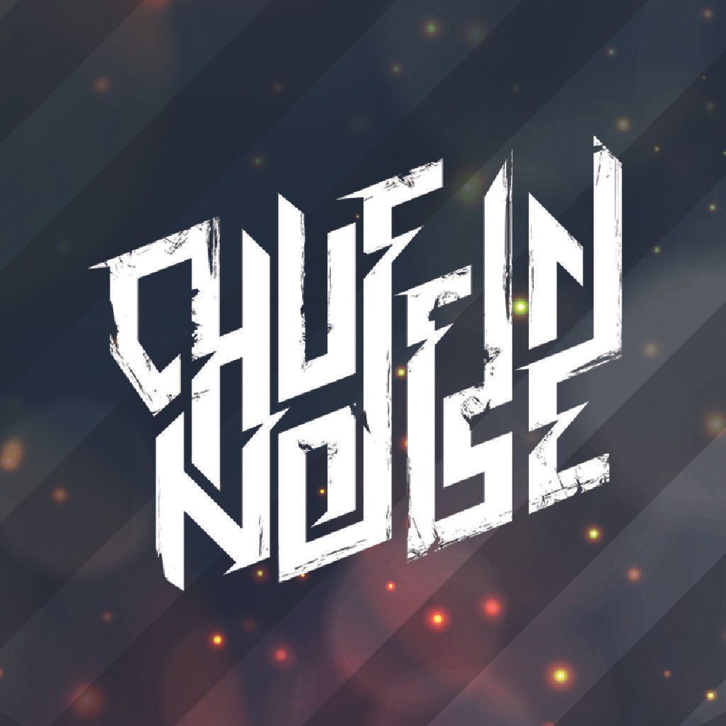 Chuffin Noise's Boxing Day Bash w\/ Pythius