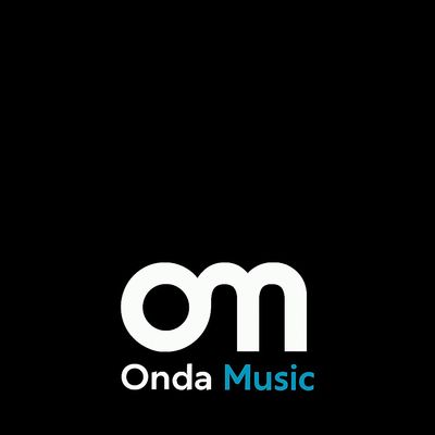 Onda Music