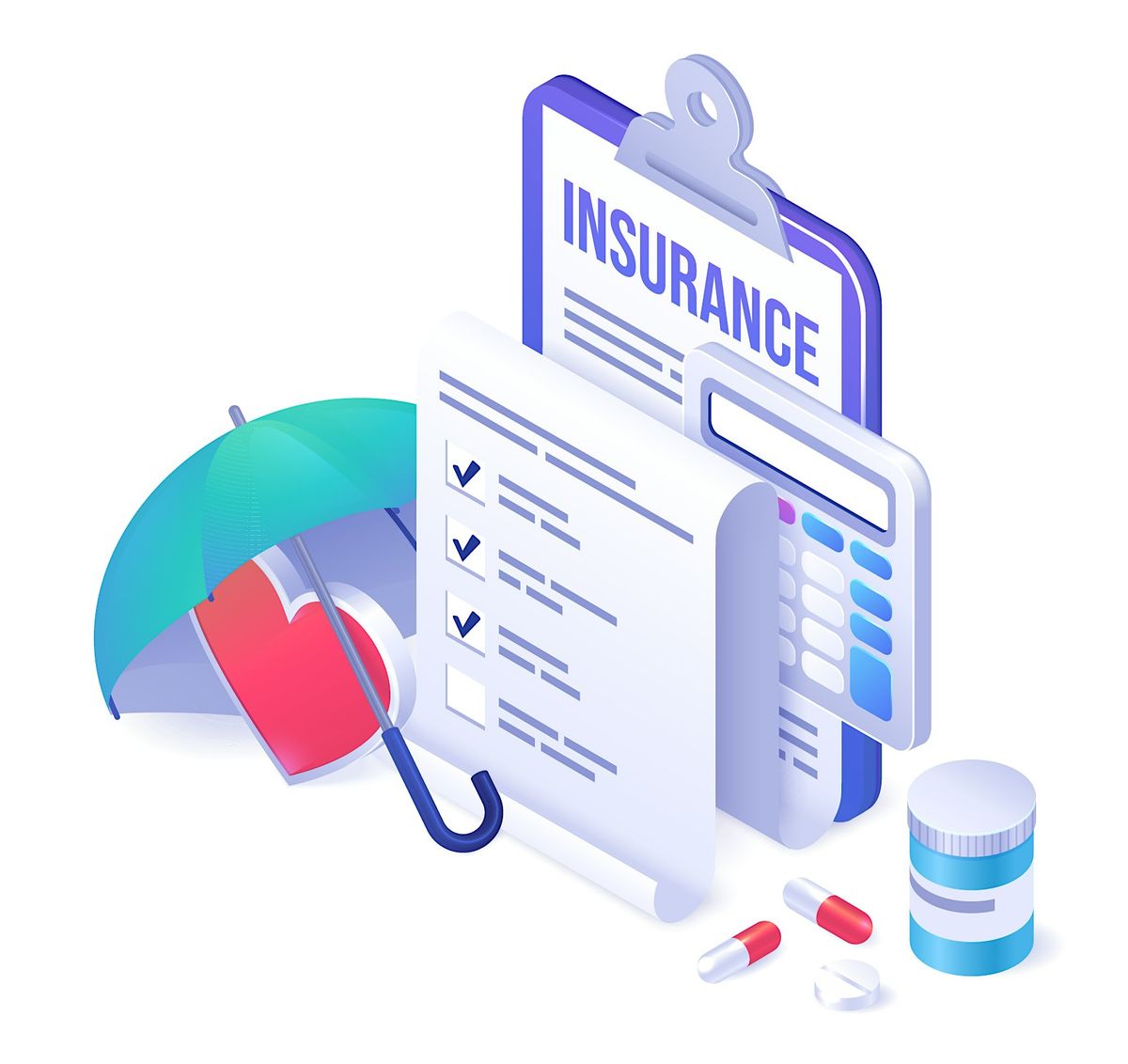 Understanding Health Insurance for Small Businesses