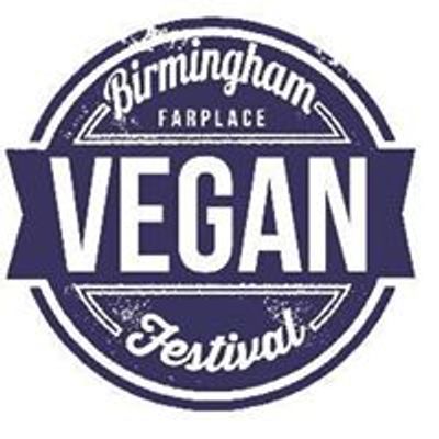 Birmingham Vegan Festival