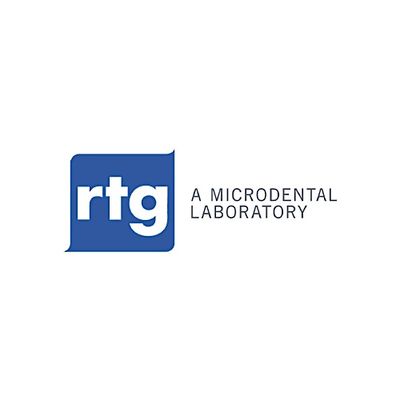 RTG Dental Lab