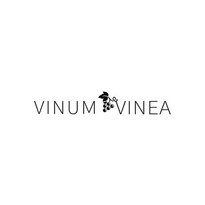 Vinum Vinea