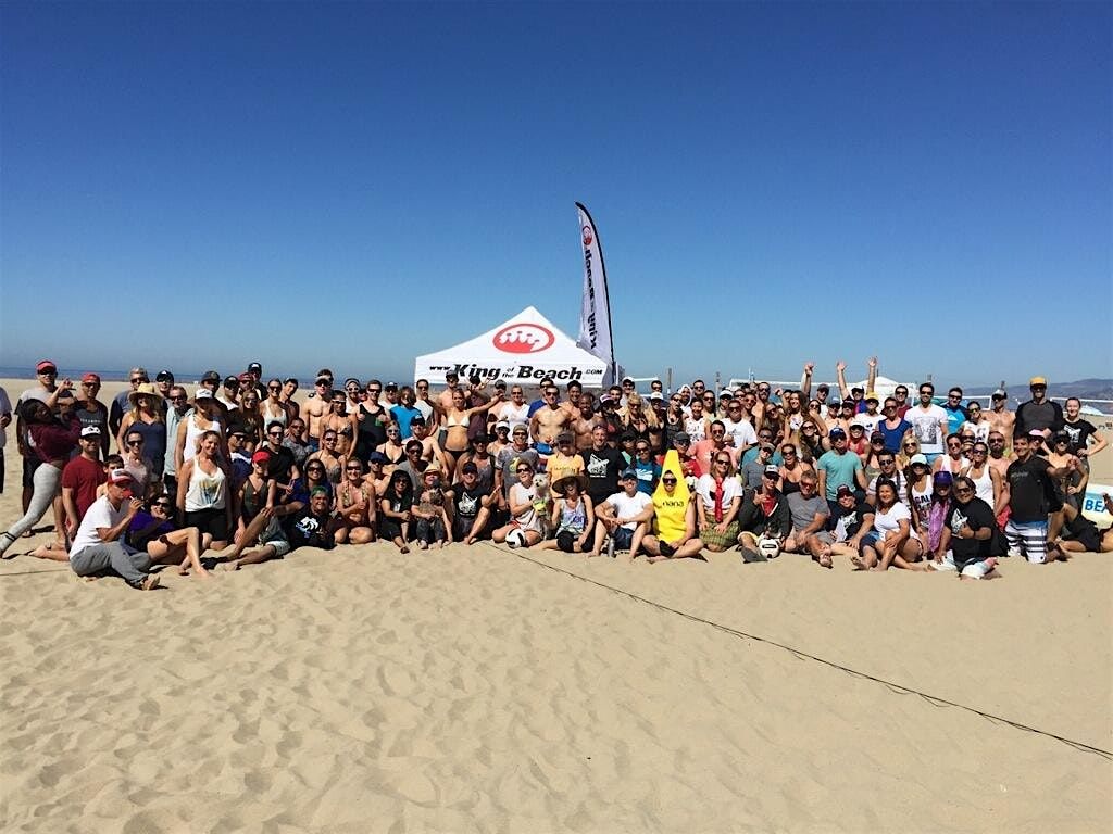 Swingers Swap Your Partner Fall 2025 Tournament