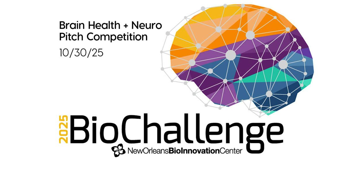 BioChallenge 2025