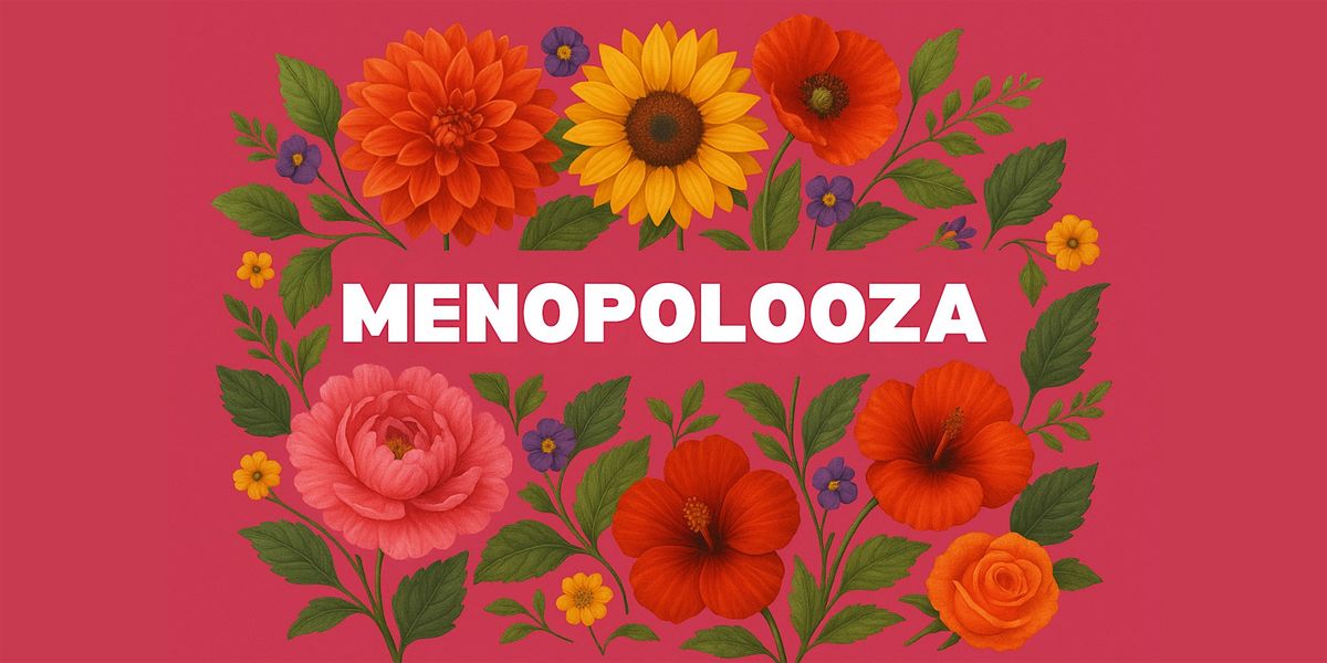 MENOPOLOOZA 2
