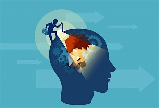 Mental Health