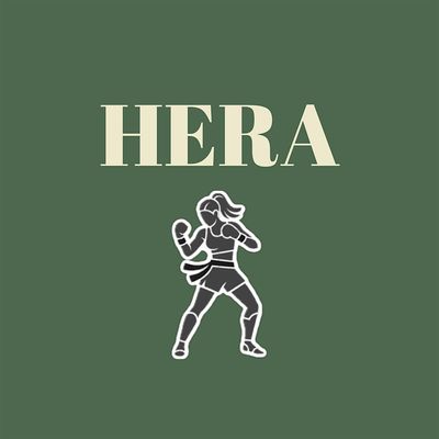fightwithhera