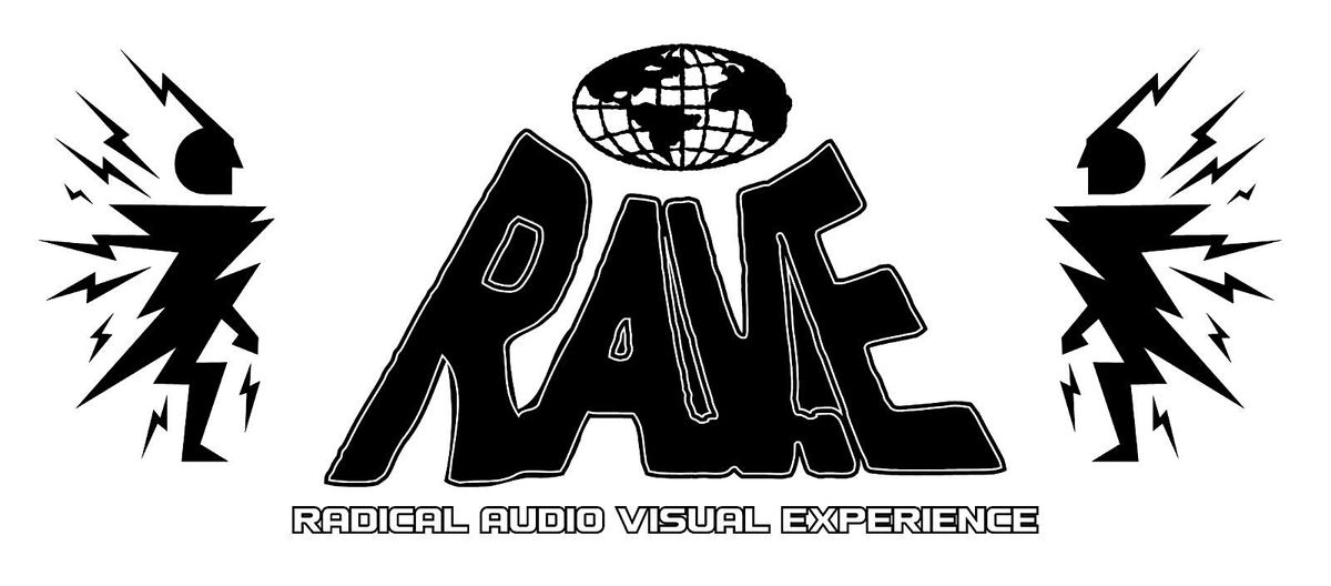 Radical Audiovisual Experience