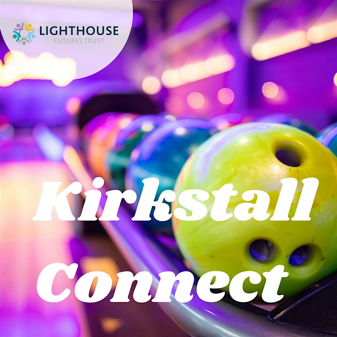 March Kirkstall Club: Indoor Golf