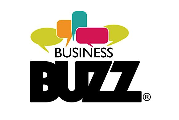 London Canary Wharf Business Buzz  Networking