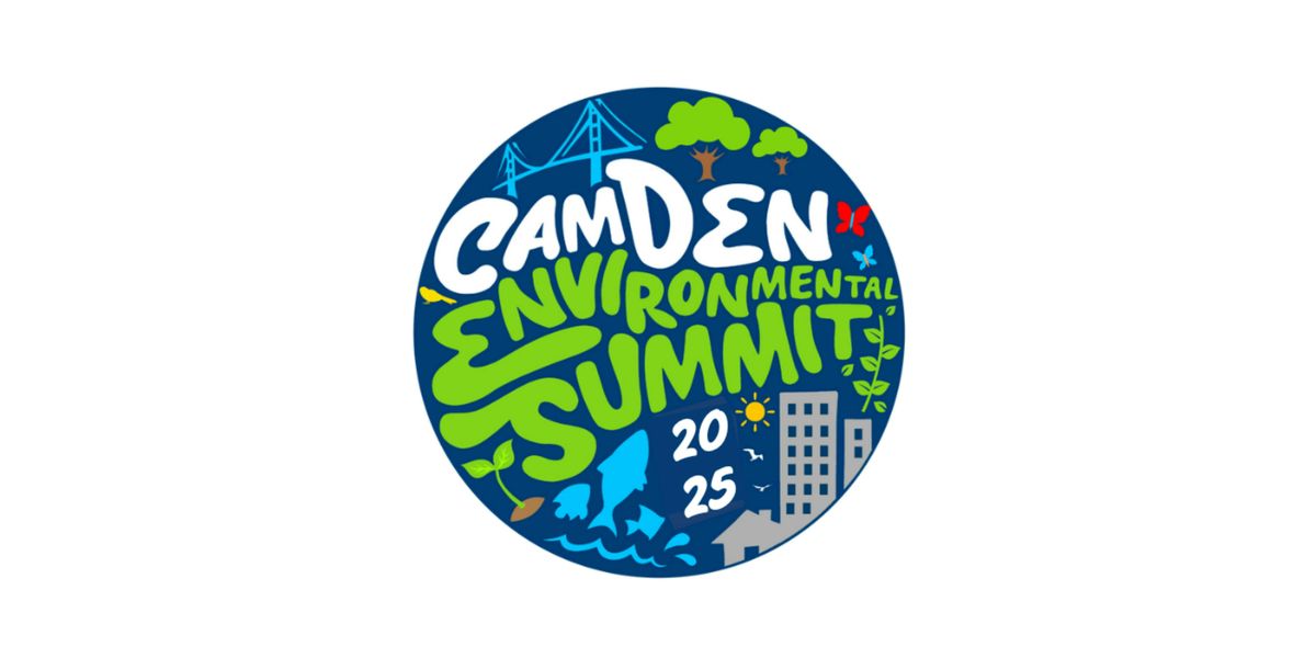 Environmental Summit 2025