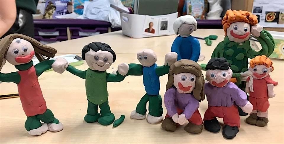 The Service Children's Progression Alliance North West Network