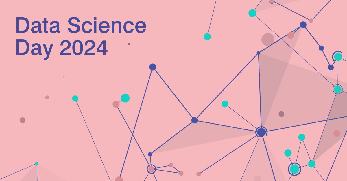 Data Science Day 2024