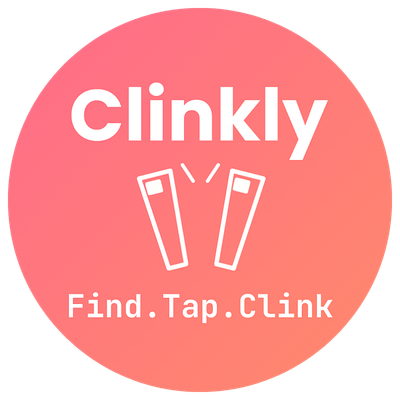 Clinkly