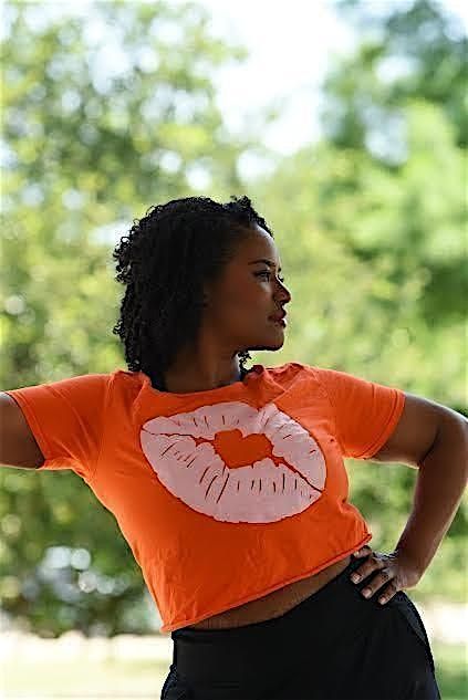 Rhythm Fit with Rina Presents: LEVEL 40 UNLOCKED