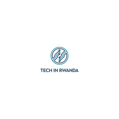 Tech in Ruanda e.V.