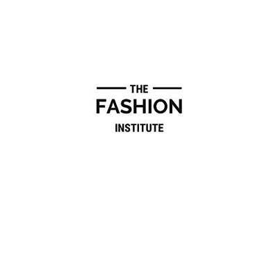 The Fashion Institute