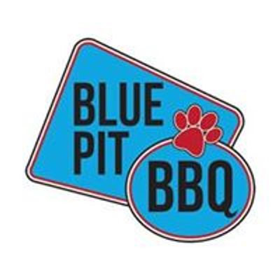 Blue Pit BBQ & Whiskey Bar