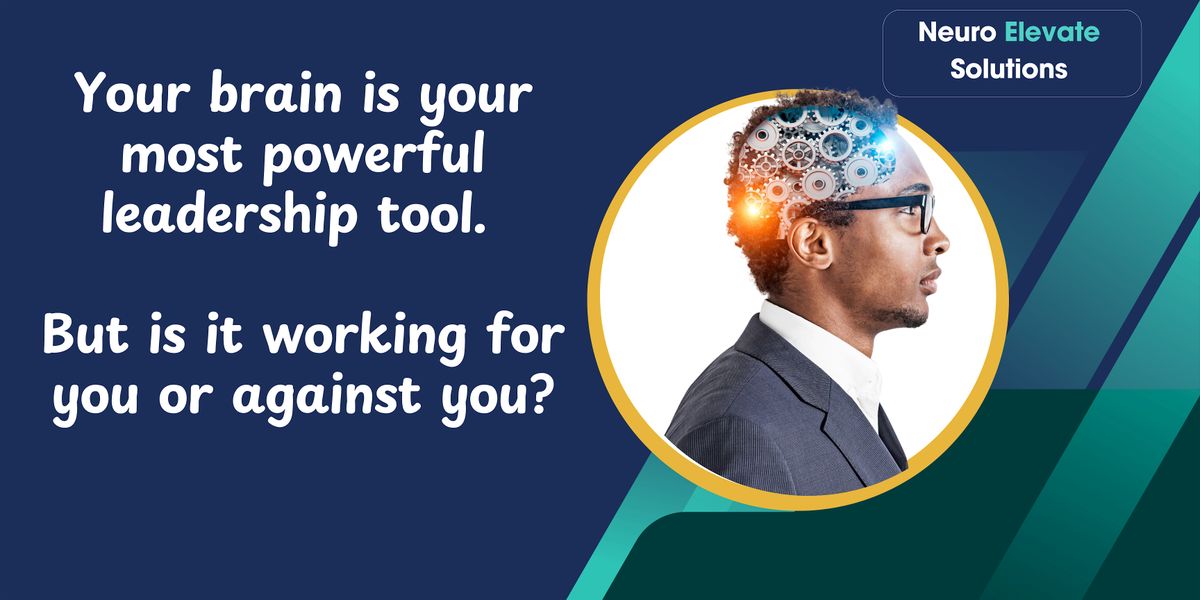 The Visibility Shift: Rewire Your Brain For Influence & Career Acceleration