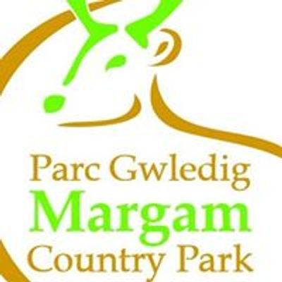 Margam Country Park