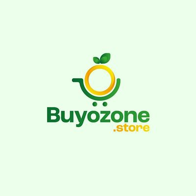 Buyzone