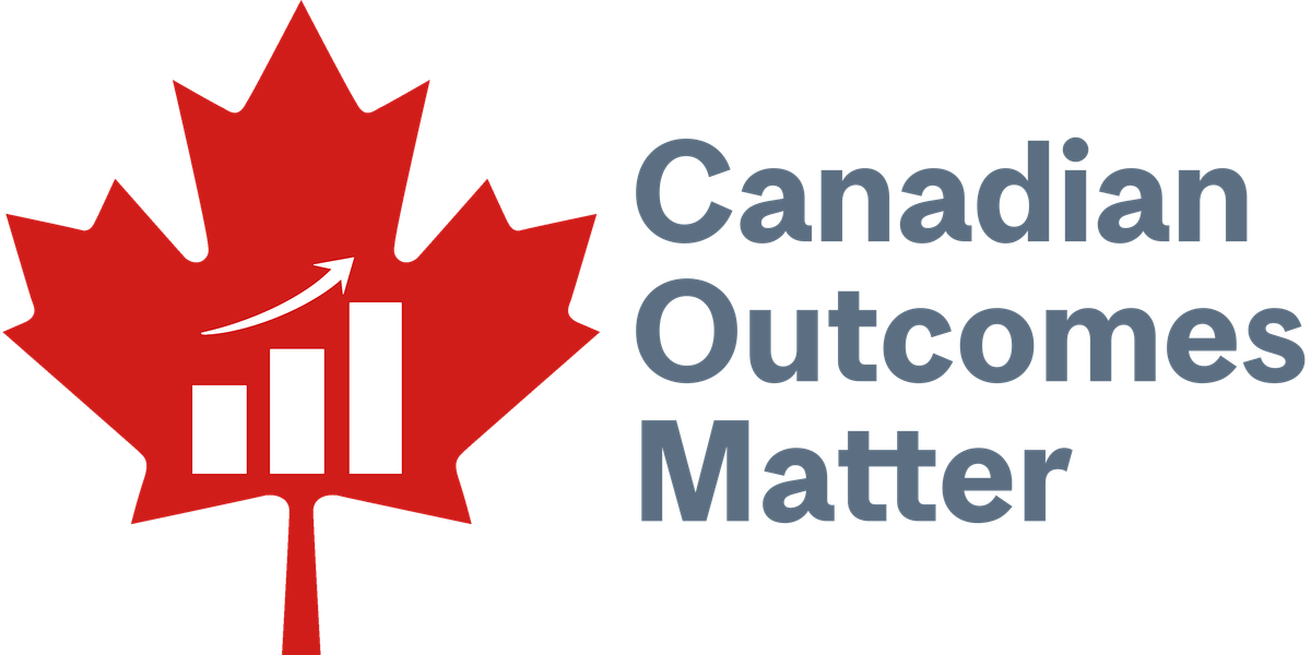 2025 Canadian Outcomes Matter