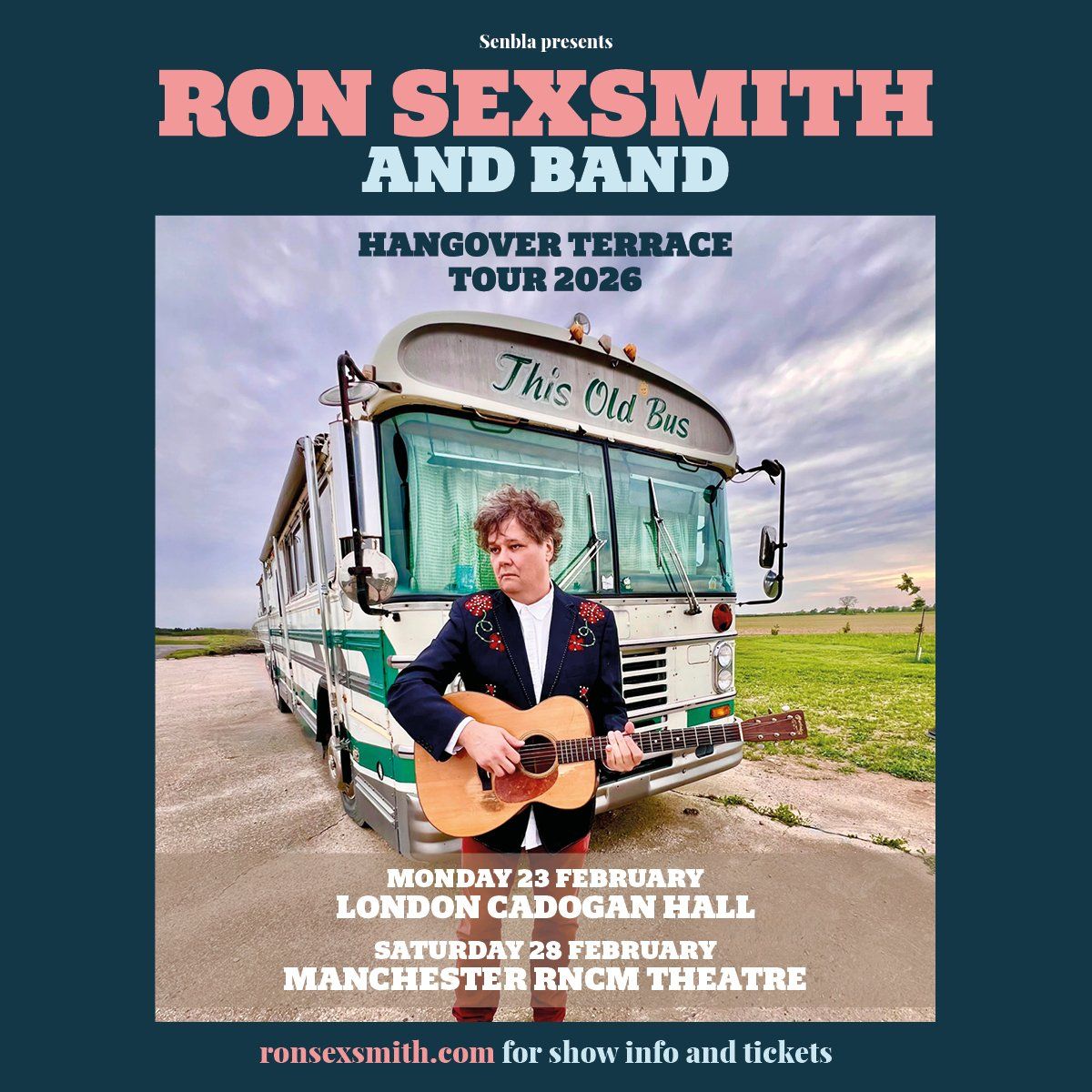 2026 Holiday Hangover - Saturday at Brave New Workshop at Dudley Riggs Theatre