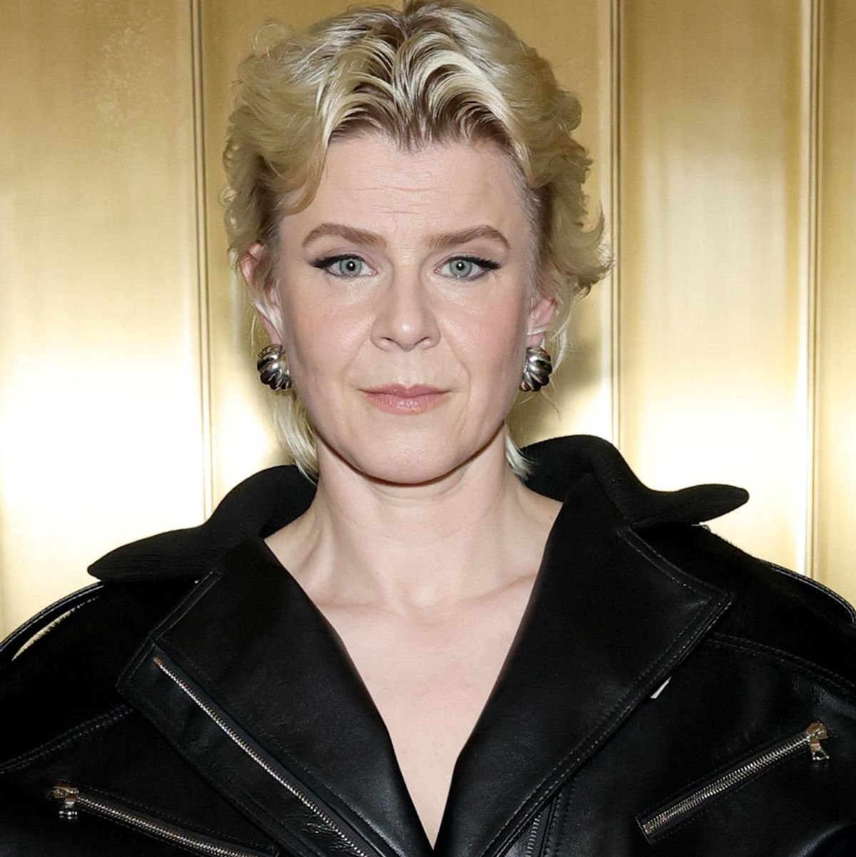 Robyn