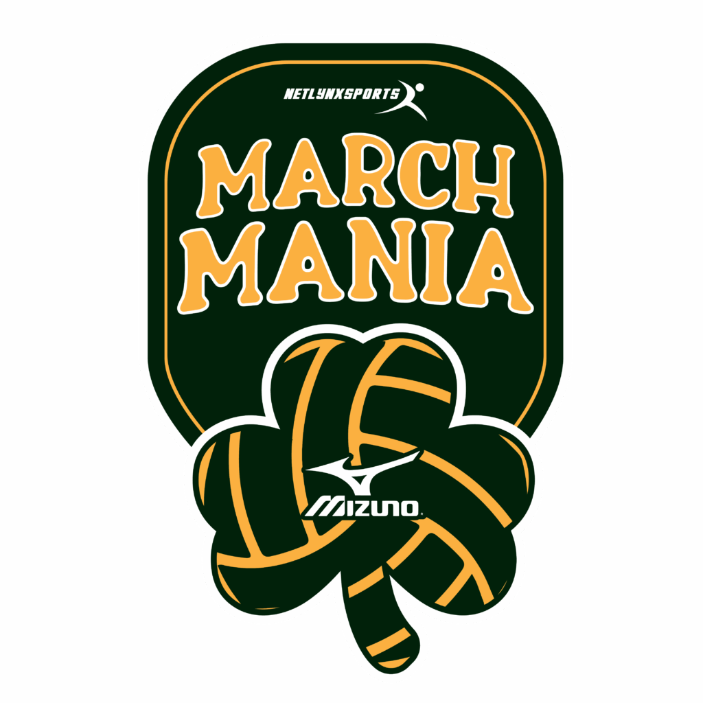 March Mania 2026 at Eldorado Hotel Casino Reno