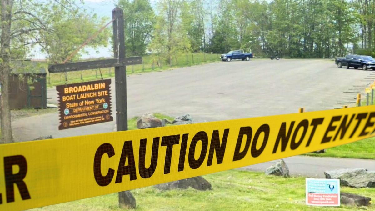 Parking Blippi Live (not feat. Stevin John) - Baton Rouge