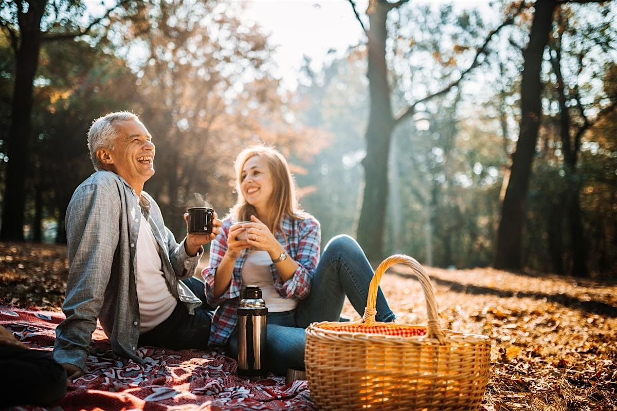 Taxes in Retirement Workshop in Moon Township, PA