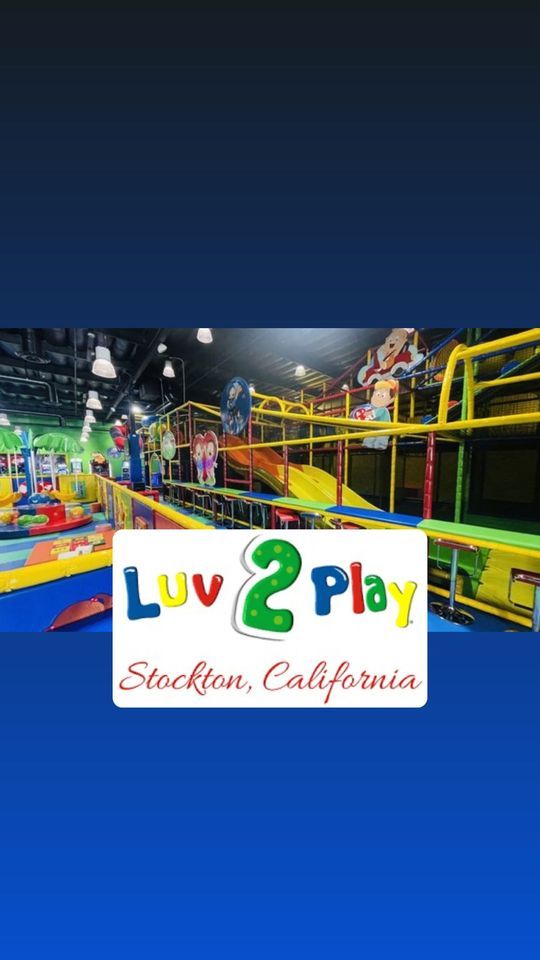 stockton-california-luv-2-play